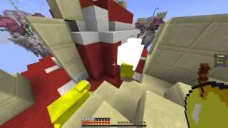 Bed Wars MineCraft/Плохие воны МАйнкрафт!!!!