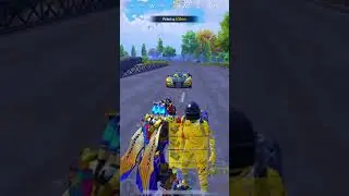 #pubg