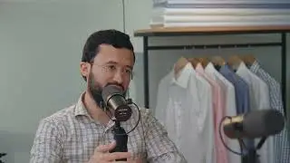 Köylak podkast, ep 001 - Treyler