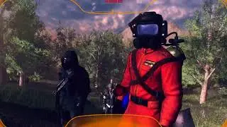 Fracture | Episode 1