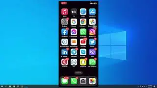 How To Remove Apple ID from iPhone Without Knowing Password?