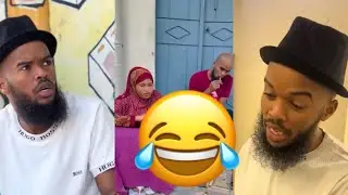 Waa sheeko kale oo laga yabs…..kkkk@shactiro somali fans