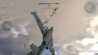 Yet another Grach reversal