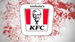 The KFC BUCKET Server