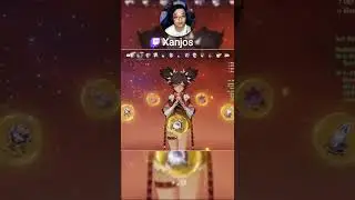 Why is it always Noblesse... | Genshin Impact 😂 