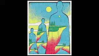 *FREE* lucki x young nudy type beat ~ guide | 2023 ♪