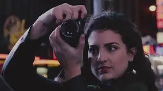 THEPHOTOACADEMY