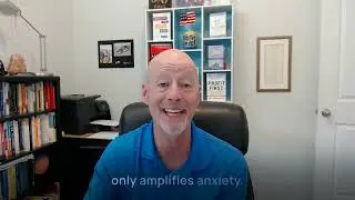 Pressure Is A Privilege: Transforming Stress Into Success in Real Estate