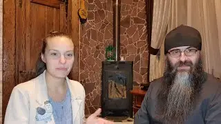 Вопросы-ответы