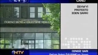 Deli - Ntv - 24 saat+
