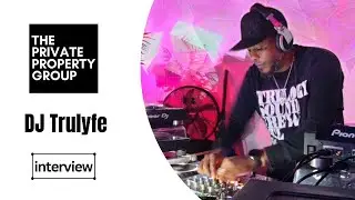 The TruLfye Interview