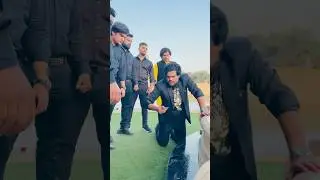 किंग👑दिमाग़ का बादशाह😦😎 Chapter-1 