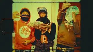Big Scarr - H*e (feat. OhGeesy) [Official Audio]