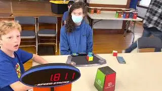 1.78 official 2x2 average