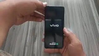 How to Hard Reset Vivo Y03 - Easy Step-by-Step Guide