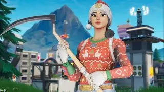Creative warrior 🤔