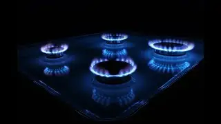 НКН. На злобу дня: Луганскгаз - реалии нашего времени.