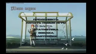 Забрал Биз На Др