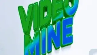 How To Withdraw Your  #15,000 VM points earnings Successfully ON #VIDEOMINE#(25th Of Every Month).