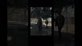Слово Пацана 8 Серия полная слив ТГК В комментах