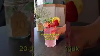 50 derecede çay içen türkler #edit #phonk