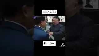 22 июня 2022 г.(3)