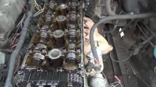Газель 3302 (Бедняга) (часть 3 Финал)