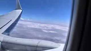 влог едем в Турцию.✈️🛫🛫 Чем занималась? Очень далеко лететь 😓
