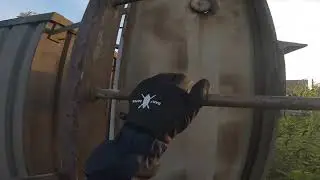 Urbex.mp4
