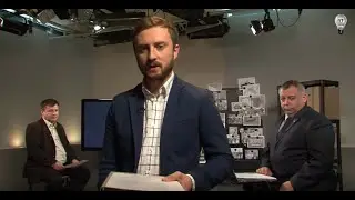 Программа 
