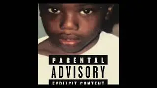 Baby Keem - House Money (Official Audio)