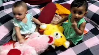 Ramisa Hossain