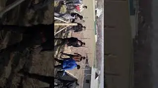 Таджикистан дом