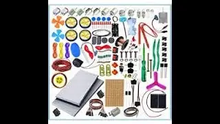 how to experiment kit unboxing The Only How To Experiment Kit Unboxing Video You Need To Watch