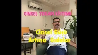 CİNSEL GÜÇÜ YÜZDE YÜZ ARTIRAN BESİNLER VE GIDALAR :)/Viagra Etkisi Yapan Doğal Besinler!