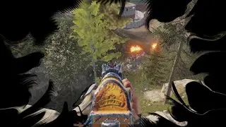 Rust | Snowball Effect V4