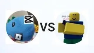 @MarkArvinMedalla vs @Badmusician-d71
