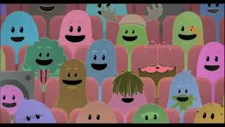 Dumb Ways to Die - Melbourne International Films Festival In G Major 4
