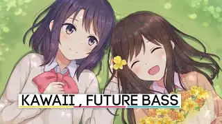 uncalc - dive into 2d anime world