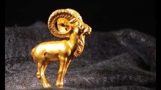 दुनिया के 5 बड़े खजाने गलती से लोगों को मिले और बना गए मालामाल | Top 5 Amazing Treasures Discovery