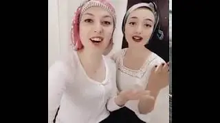 VID 20171123 WA0085
