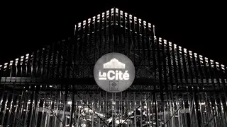 Nouveaux locaux pour La Franginerie !