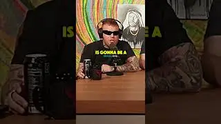 🌈Sean O'Malley on Chandler vs. Islam Makhachev🔥