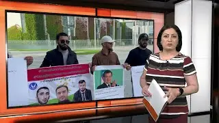 Ахбори Тоҷикистон ва ҷаҳон (29.09.2023) اخبار تاجیکستان
