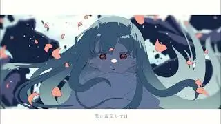 fijimacintosh - Blue Hair Dye