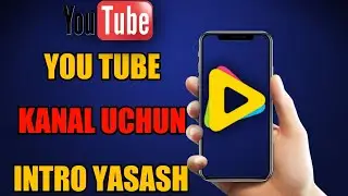 TELEFONDA INTRO YASASH