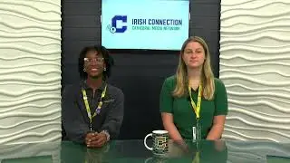 CHS Live October 4th 2024
