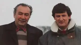 Ж.У. Ибрашевтің 95 жылдығына арналған V Еуразиялық оқулары