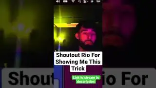 Rio Leyva's Secret To Making Melodies