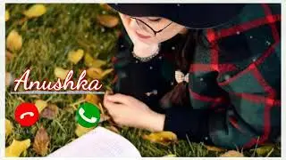 anushka please pickup the phone name ringtone | anushka name ringtone Name ringtone | Best Ringtone